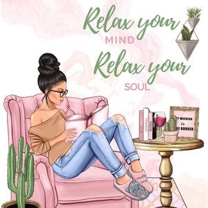 SALE! 3 Ítems for $15.00